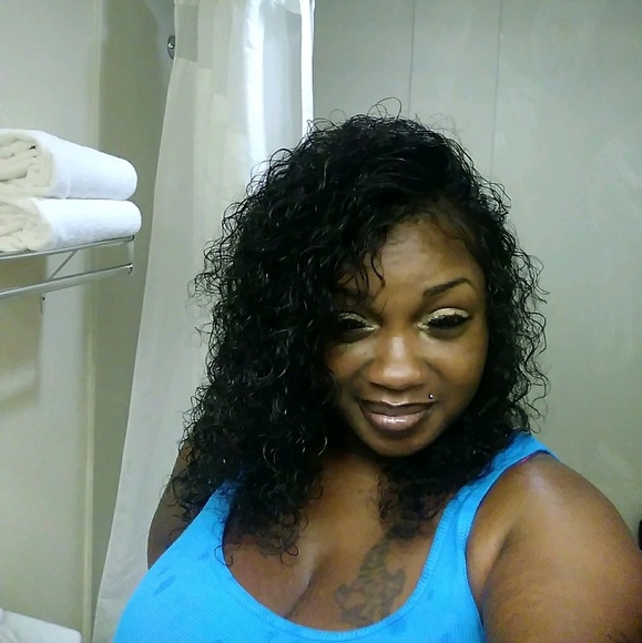 mrsabdulw2017